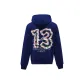 Royal Blue-13