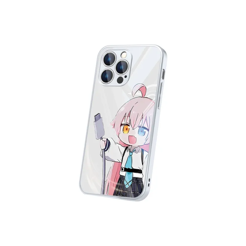High quality Phone Cases-22