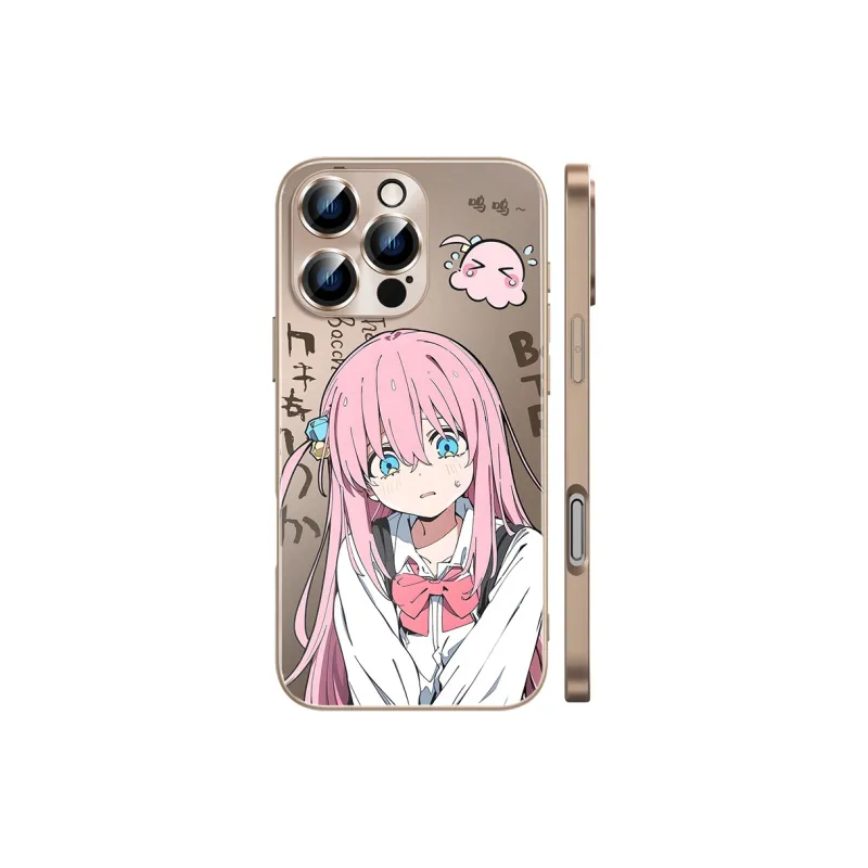 Hizeus Phone Cases-13