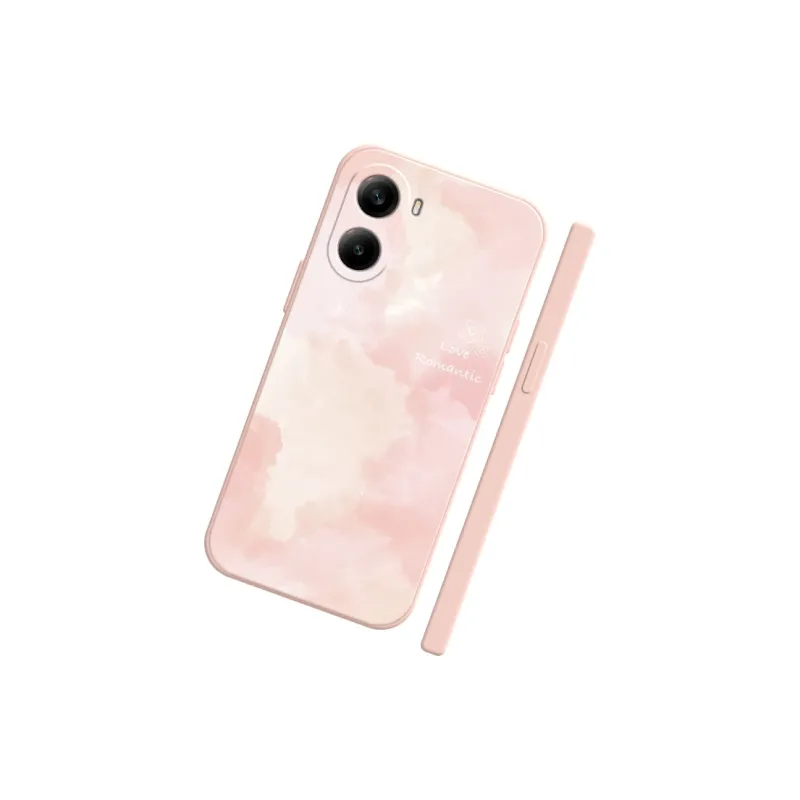 GUFEN Phone Cases-17