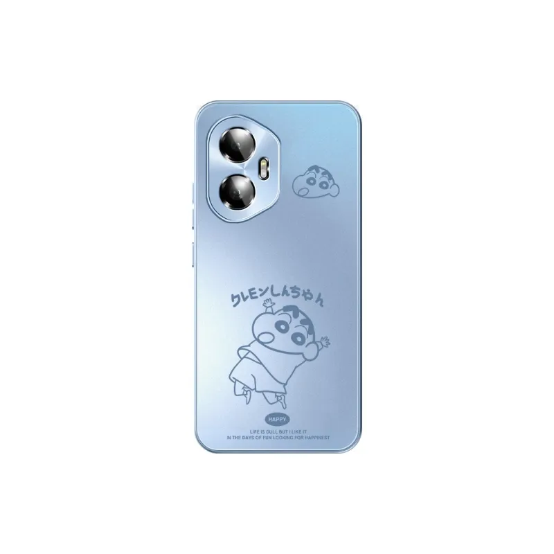 CHUNFAN Phone Cases-15
