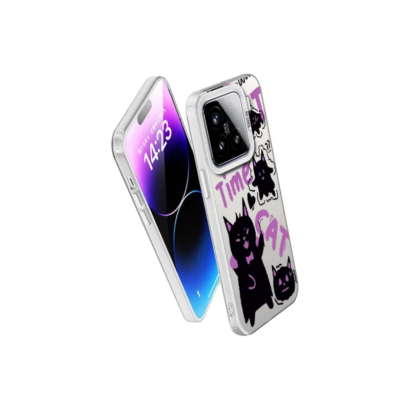 Baochengbao Phone Cases-20