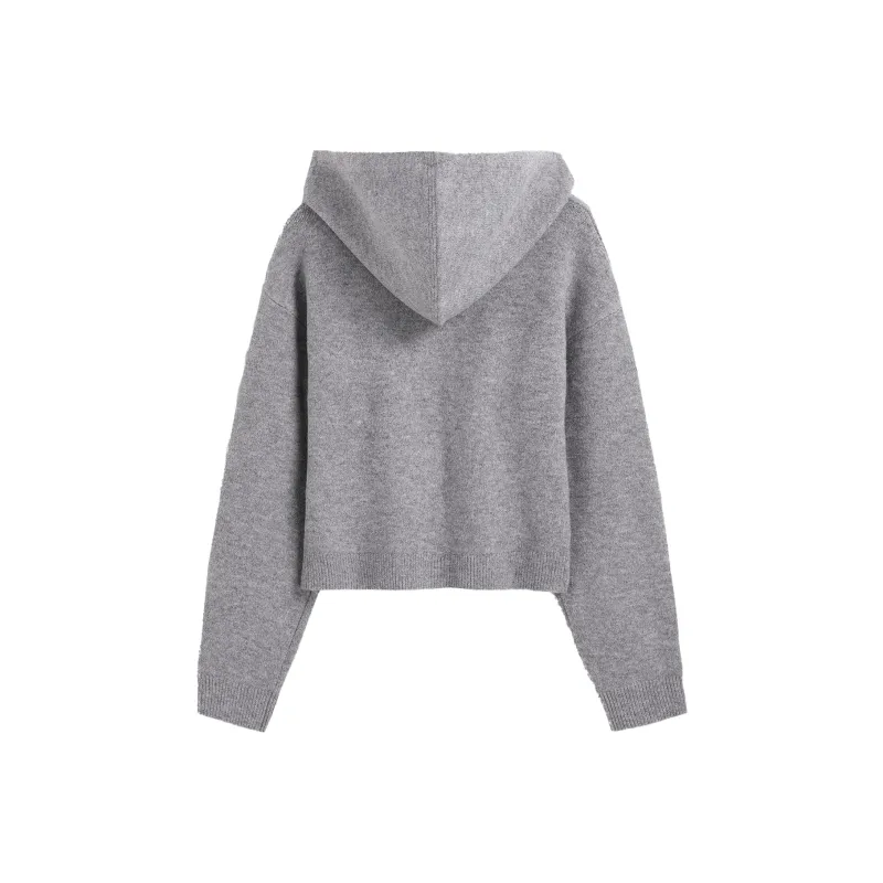 GAP Knitwear Women's-3