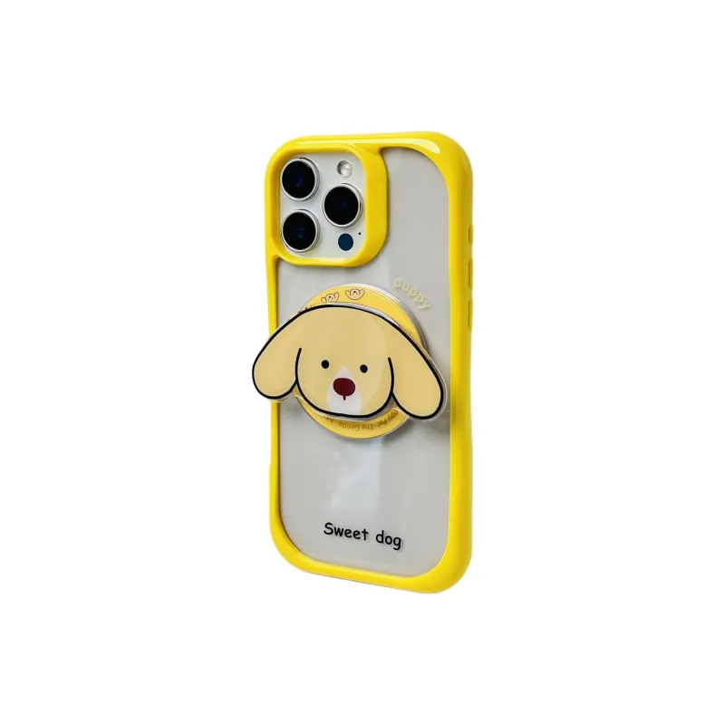 Wei Xin Phone Cases-2