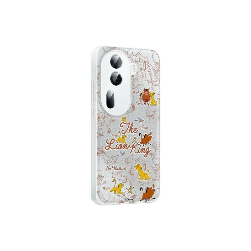 Disney Phone Cases-8
