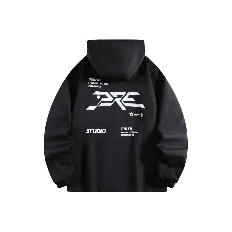 Premier 55 Jackets Unisex-0