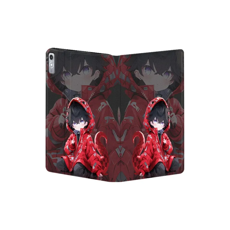 YIBAOBAO Tablet Protective Cases-10