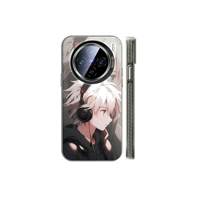 MANQIN Phone Cases-5