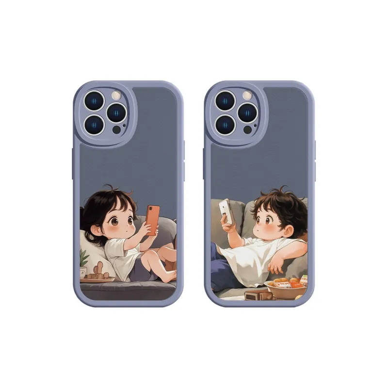 High quality Phone Cases-21