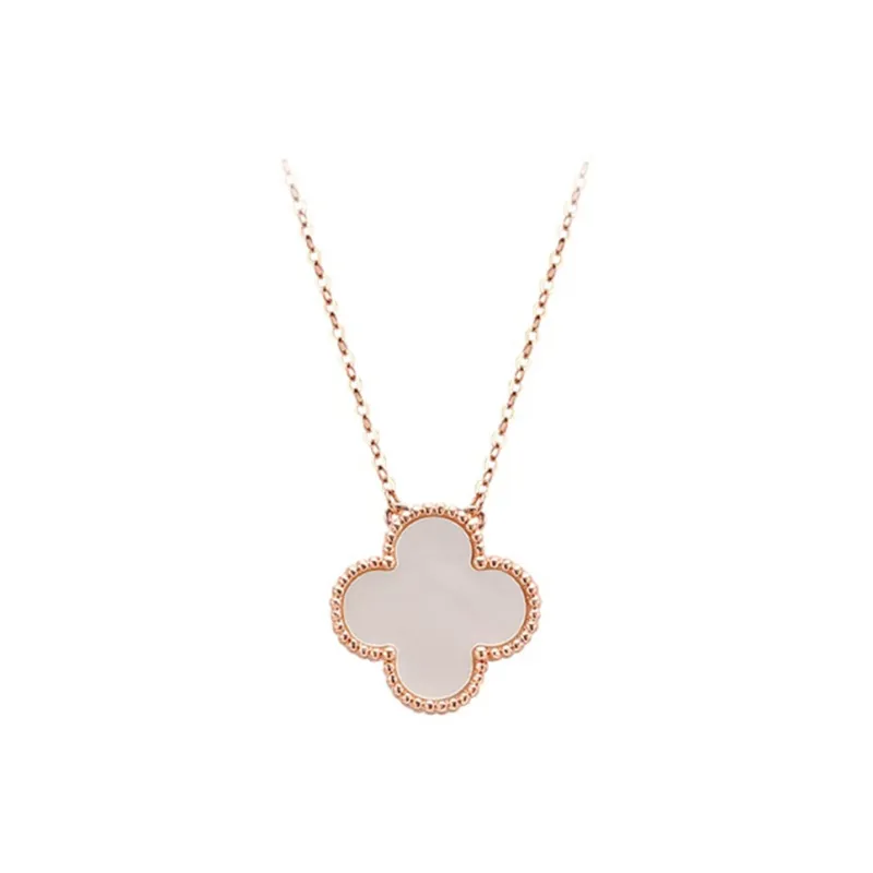 GORJANA Gold Plated Copper Necklaces Women's-0