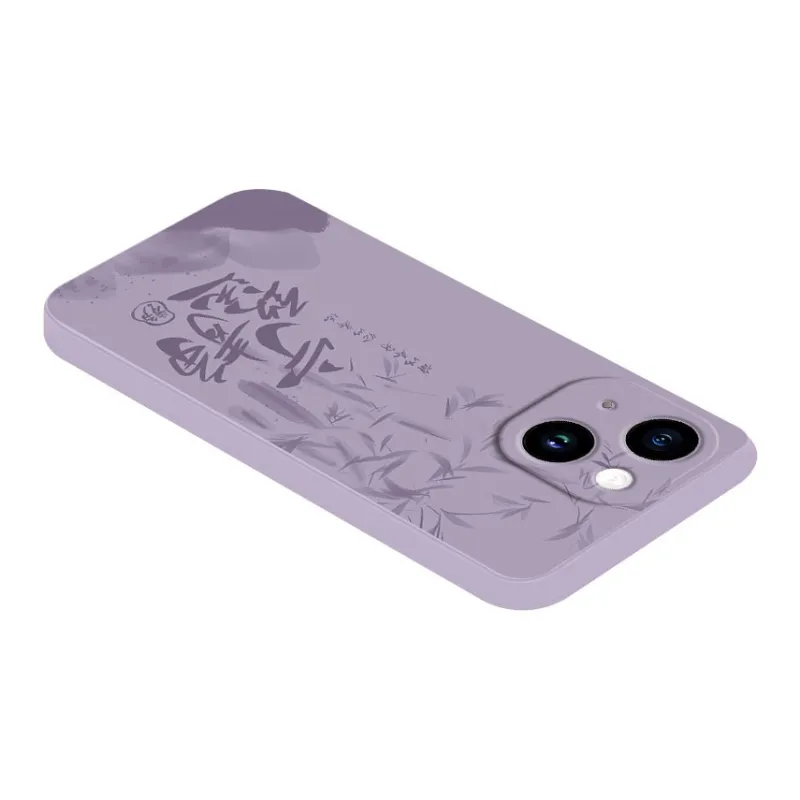 TUNAMEI Phone Cases-17