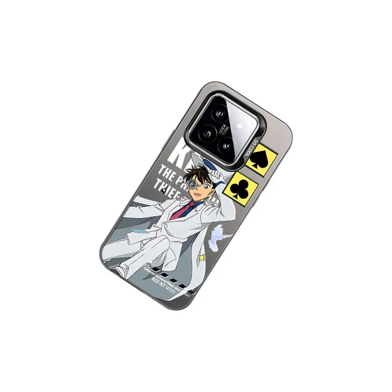 DAHUAXIAN Phone Cases-32