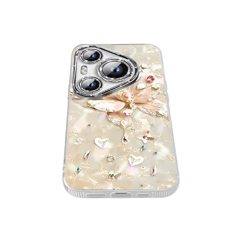 TUNAMEI Phone Cases-8