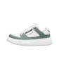 White Green