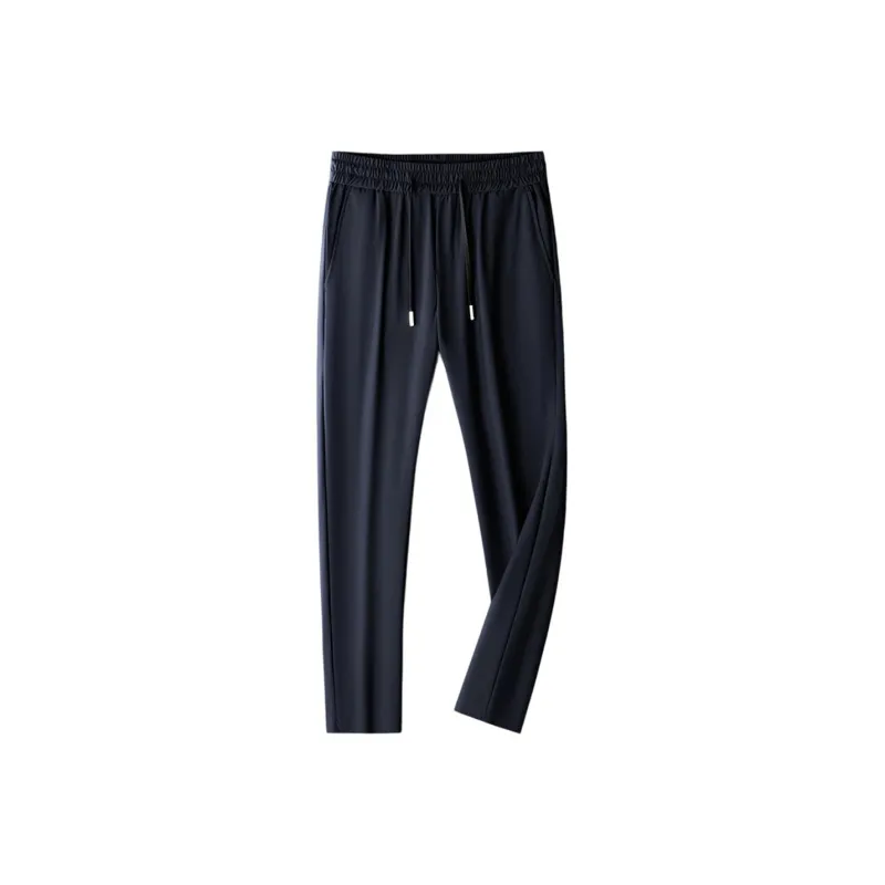 IL SARTO Casual Pants Unisex-4