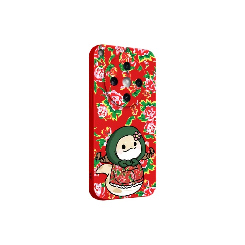 CHUNFAN Phone Cases-10