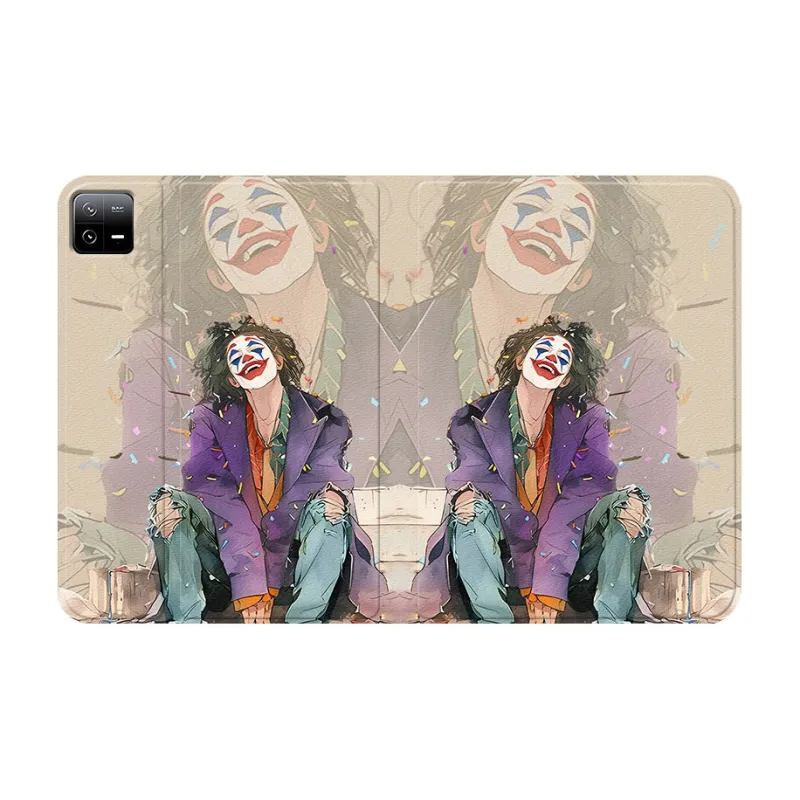 YIBAOBAO Tablet Protective Cases-7