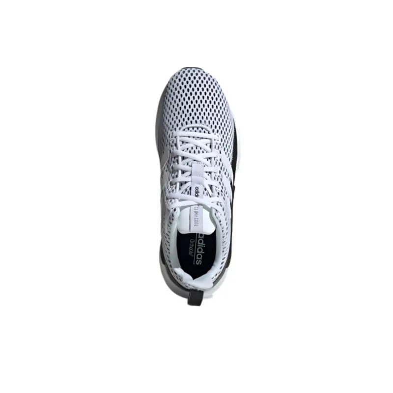 Adidas Questar Climacool 'White Black'-3