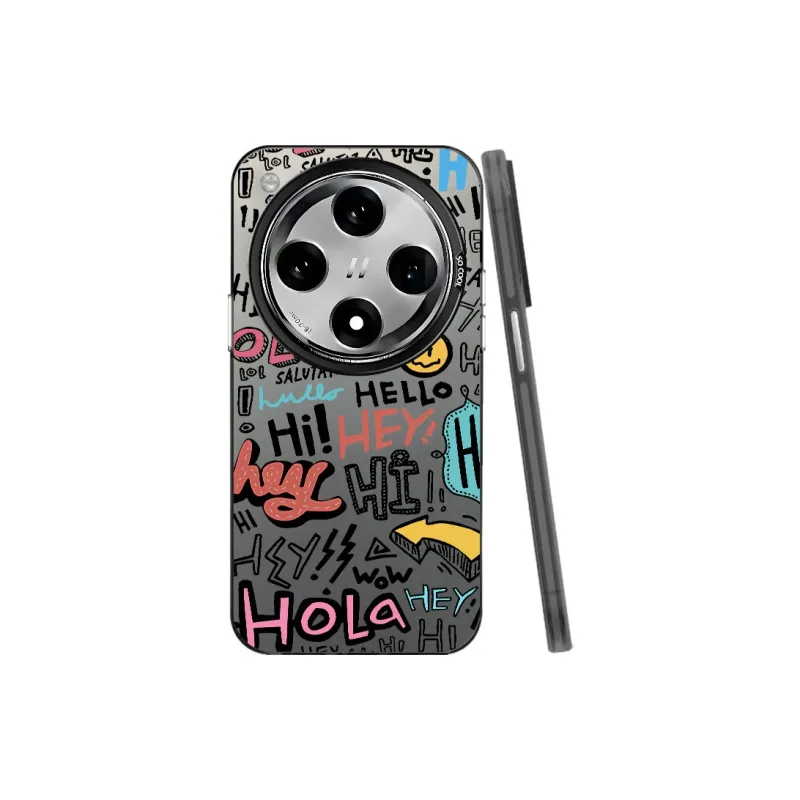 MaiBuZhe Phone Cases-3