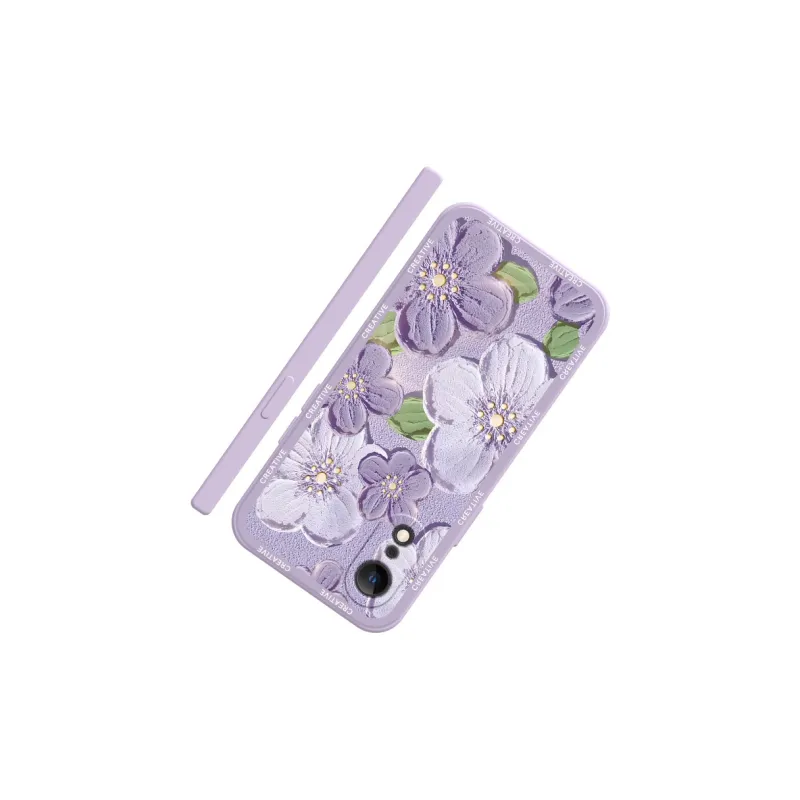 GUFEN Phone Cases-14