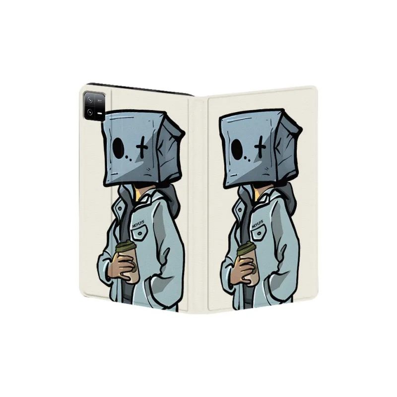 Baochengbao Tablet Protective Cases-2