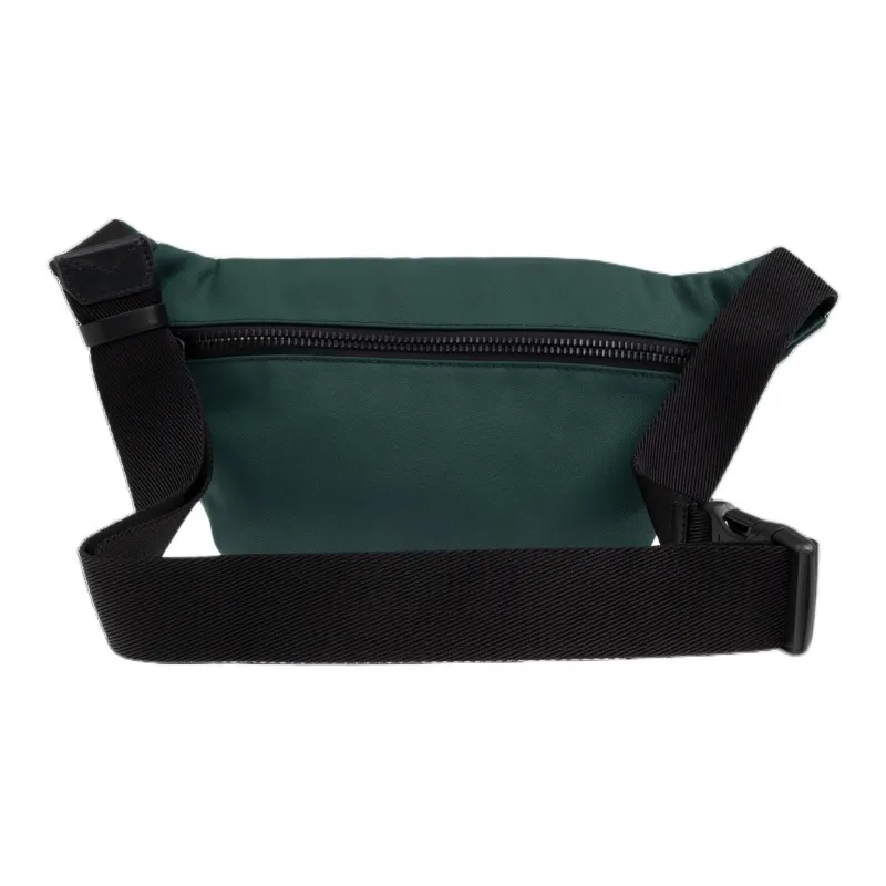 Moncler Logo Patch Belt Bag-2