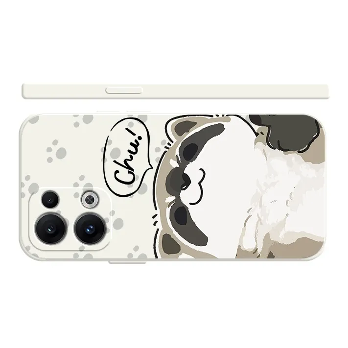 TUYAO Phone Cases-3
