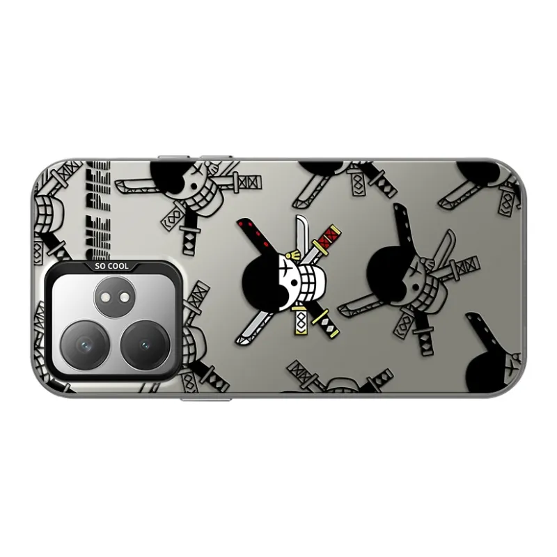 GUFEN Phone Cases-24