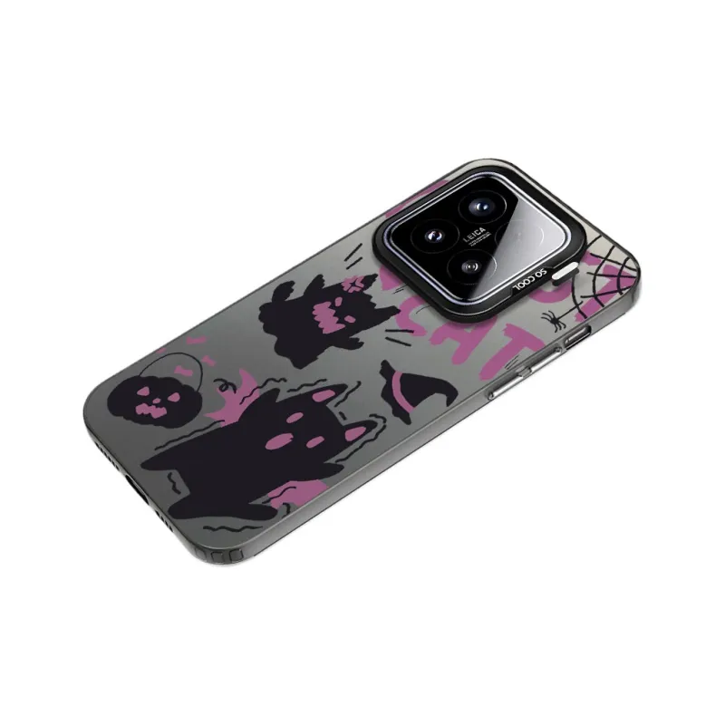 Baochengbao Phone Cases-10