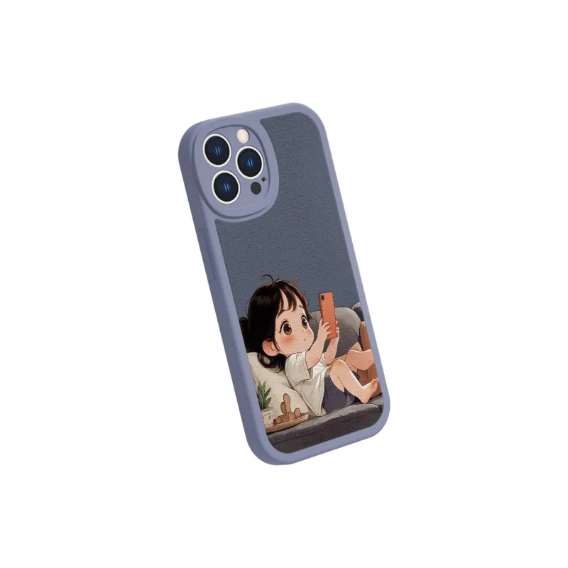 High quality Phone Cases-11