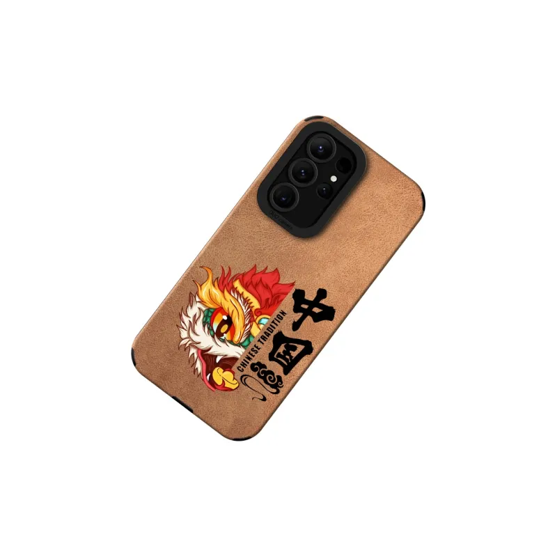 KEXINSHENG Phone Cases-12