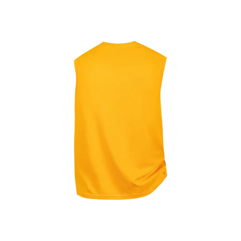 SPONGEBOB SQUAREPANTS Tank Top Unisex-7