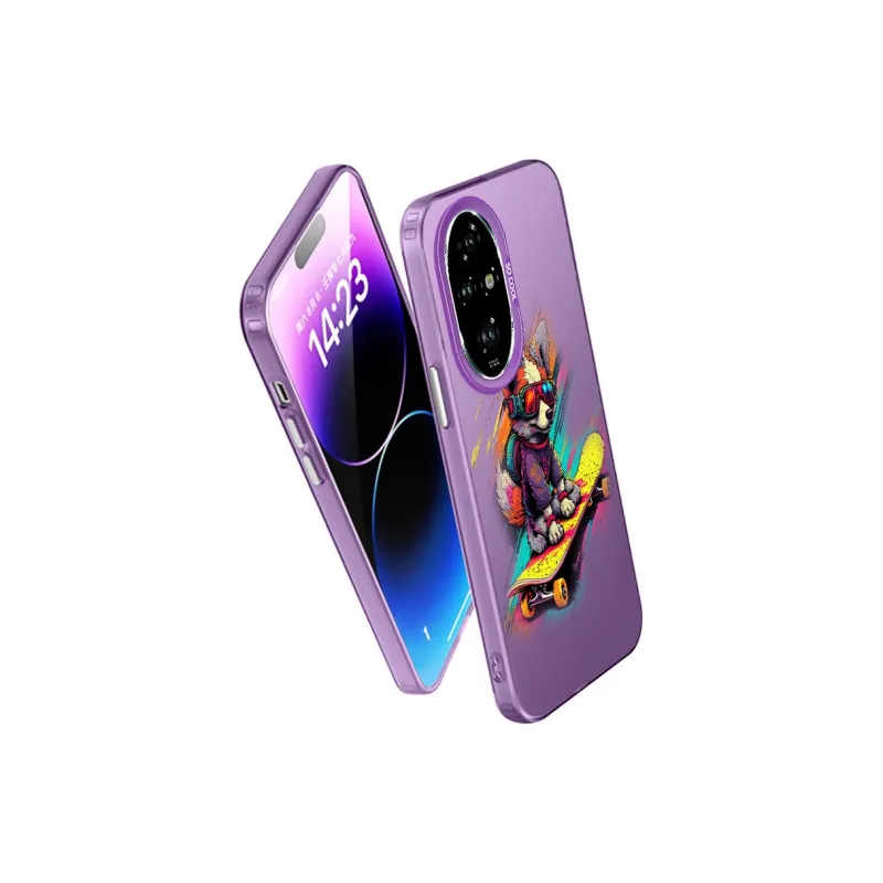 Baochengbao Phone Cases-8