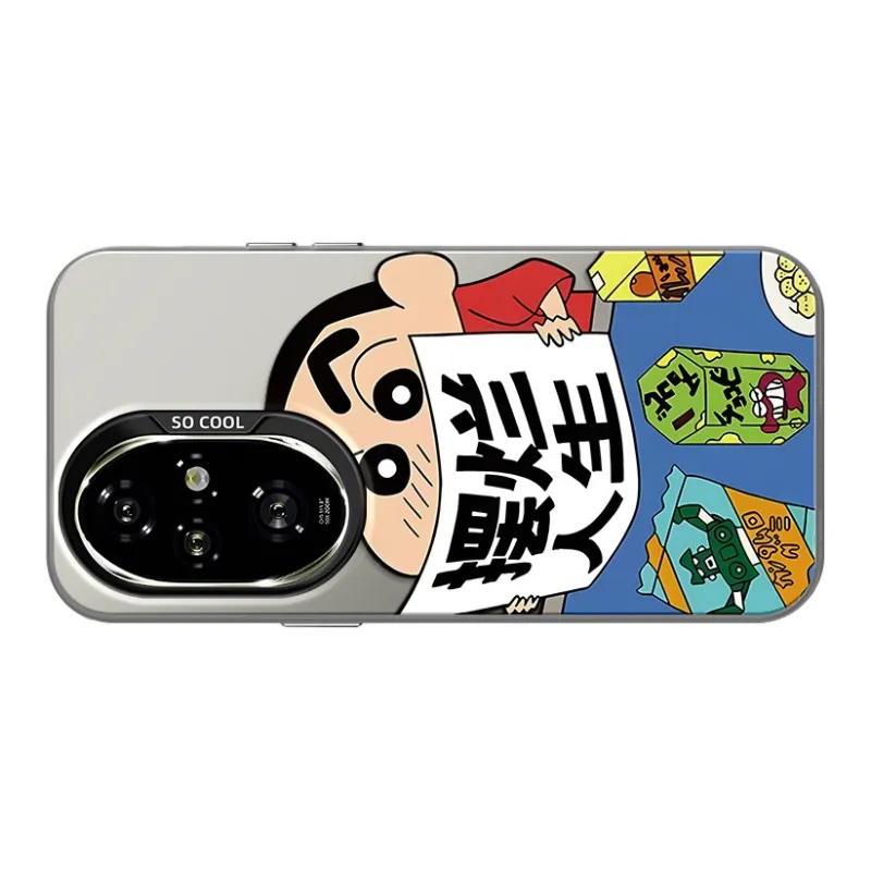 GELEI Phone Cases-19