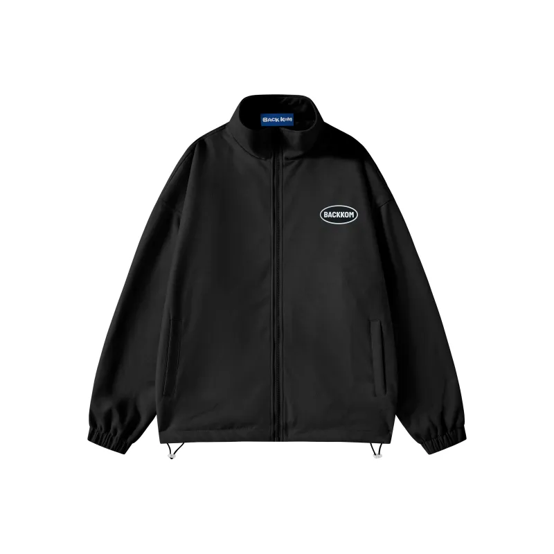 David Bakken x DAOMEIXIONG Jackets Coats Unisex-0