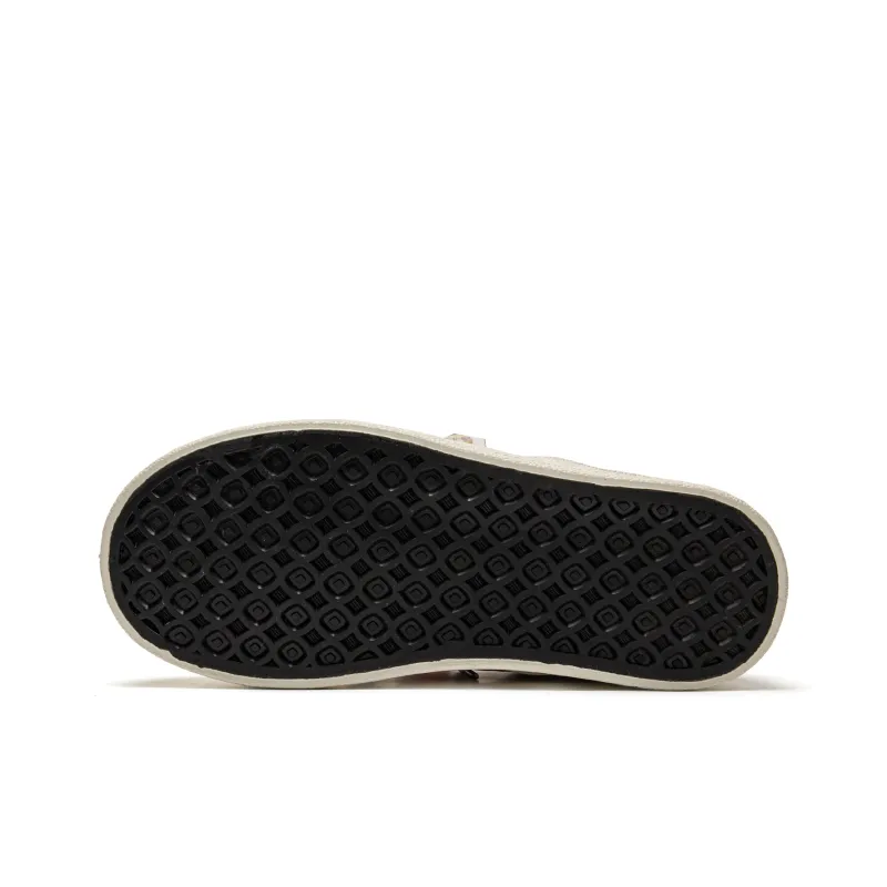 STAE Low-Top Skateboard Shoes Women's-22