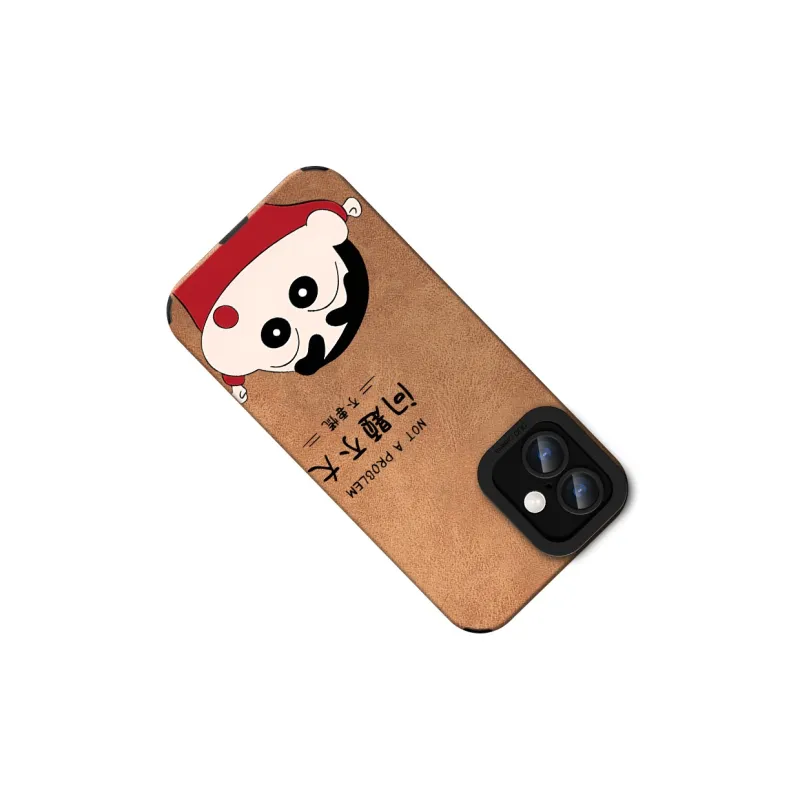 KEXINSHENG Phone Cases-2