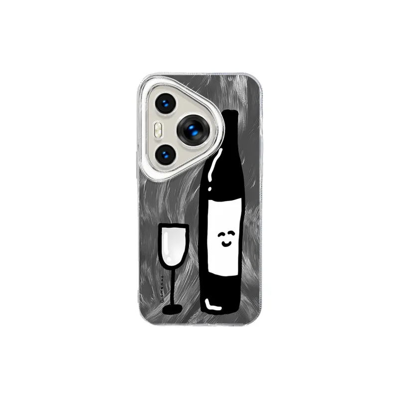 TUNAMEI Phone Cases-3