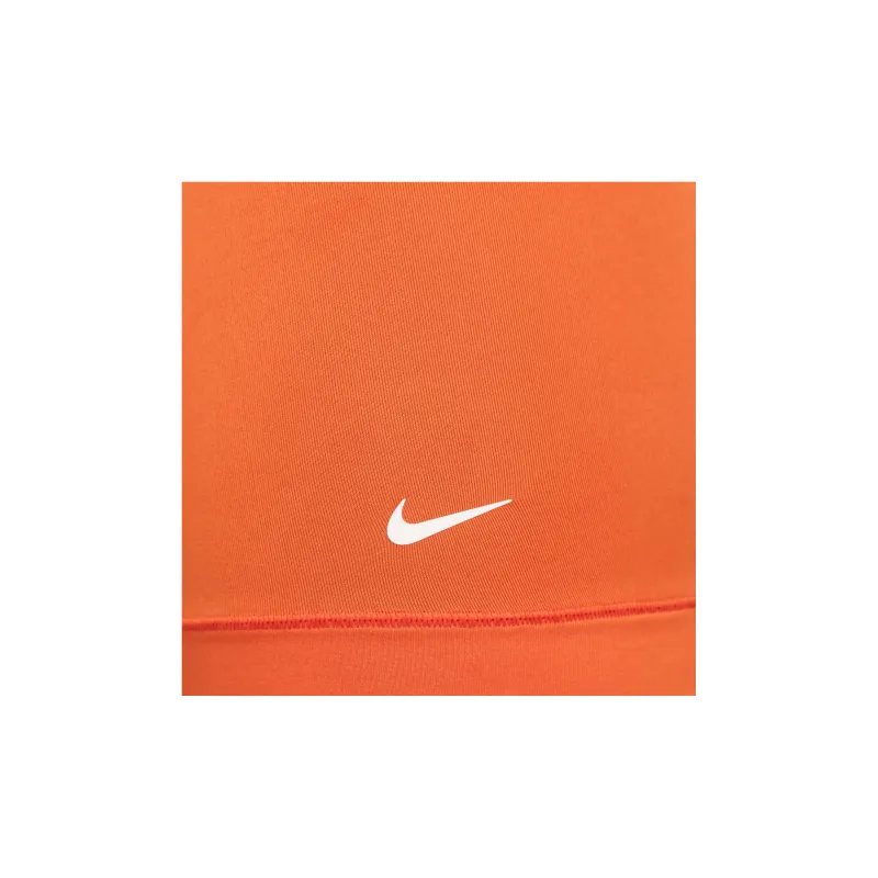 Nike Dri-FIT Essential Micro Underpants Men's 3 Pack-2