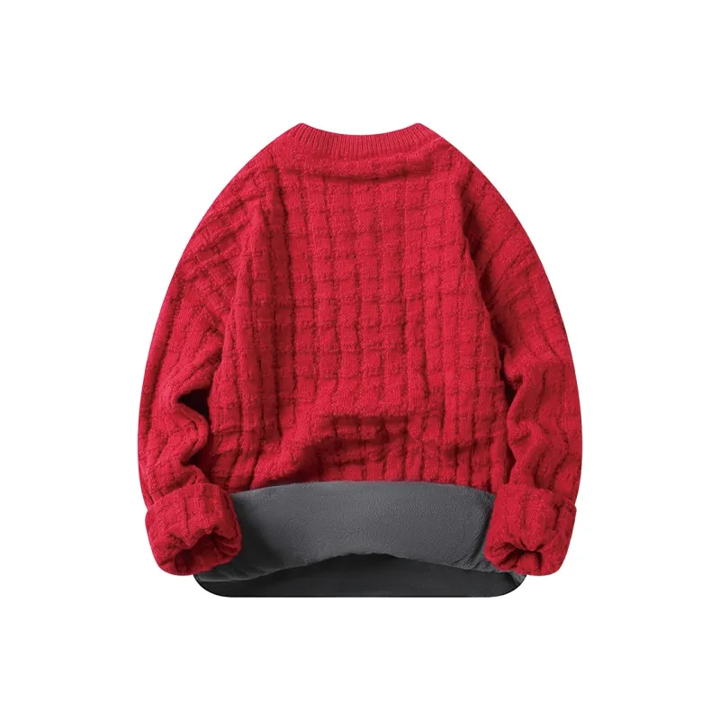 Izexx Sweaters Unisex-16