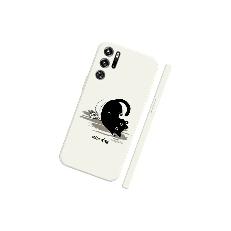 TUYAO Phone Cases-2