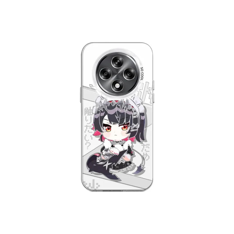 CHUNFAN Phone Cases-18