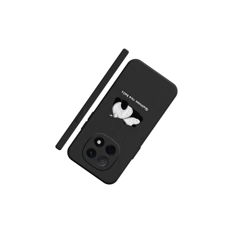 GUFEN Phone Cases-19