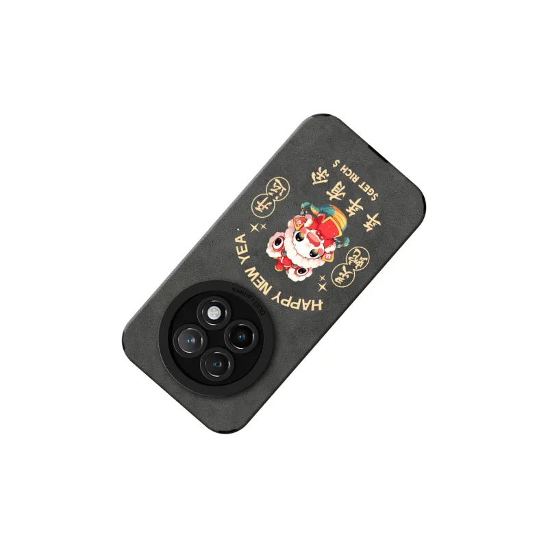 KEXINSHENG Phone Cases-26