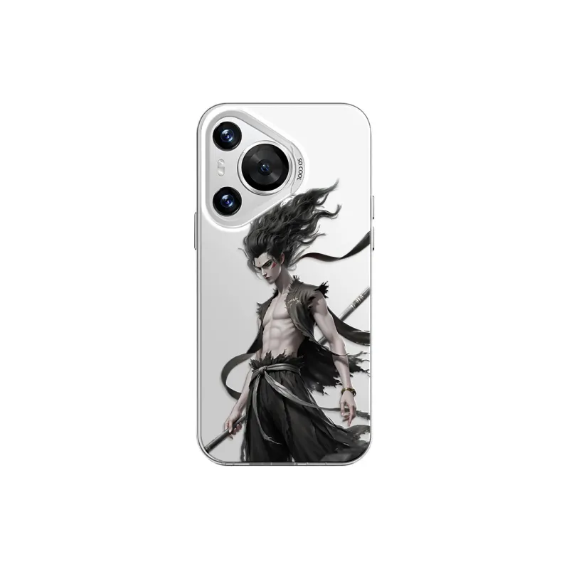 MANQIN Phone Cases-8