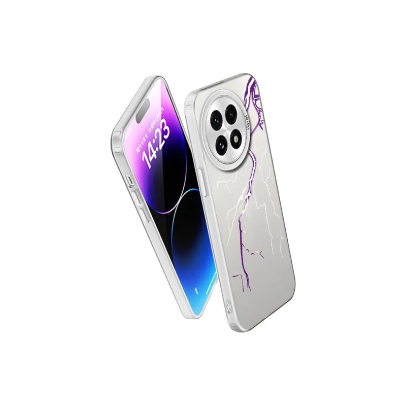 MaiBuZhe Phone Cases-17