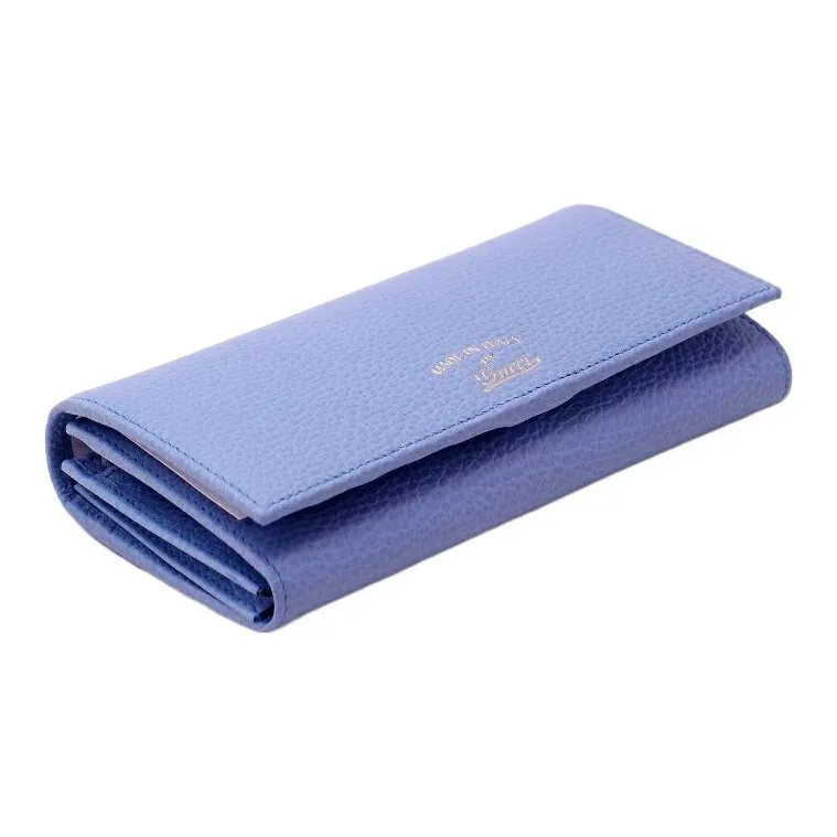 GUCCI Wallets-1