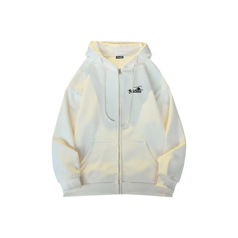 FALIAMS Sweatshirts Unisex-7