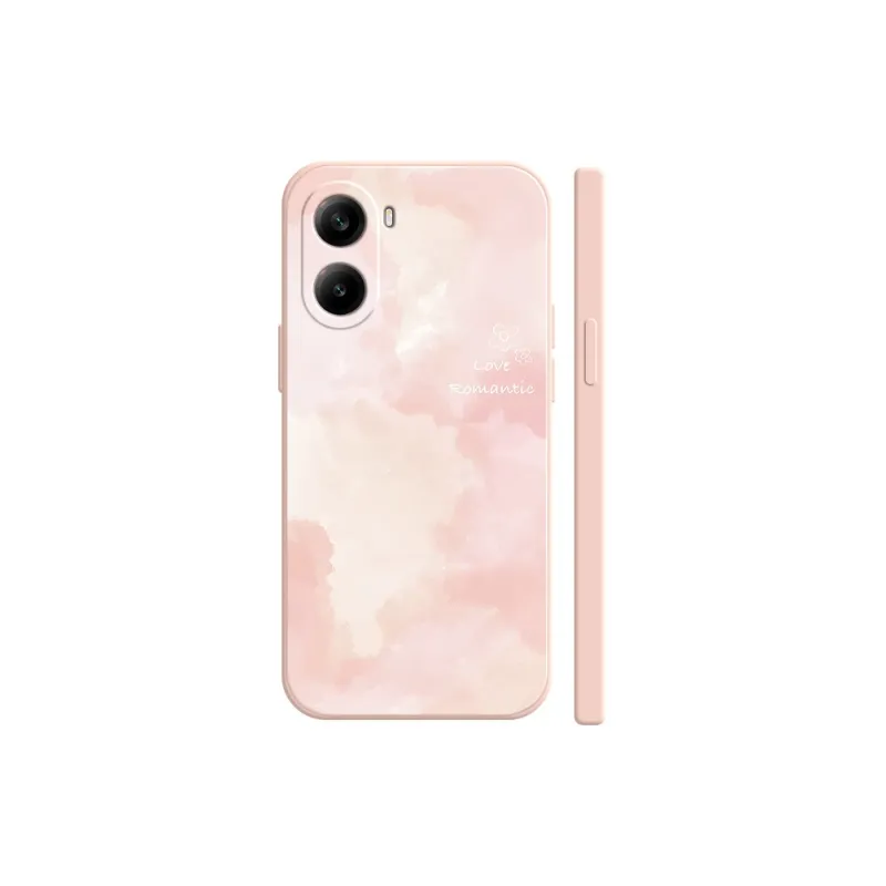GUFEN Phone Cases-15