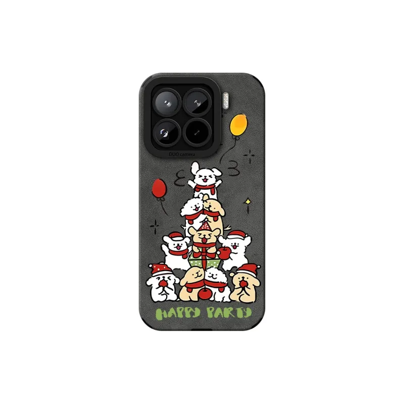KEXINSHENG Phone Cases-20